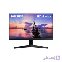 مانیتور سامسونگ مدل LF27T350FHM سایز 27 اینچ