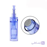 کارتریج نانو درماپن