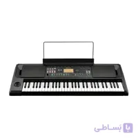 کیبورد Korg کرگ مدل EK-50 آکبند
