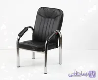 صندلی مروارید کد 2005