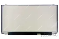 ال سی دی لپ تاپ فوجیتسو Fujitsu LIFEBOOK AH532G21