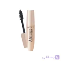 ریمل ivoona مدل smoky lash define