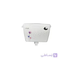 فلاش تانک ایران مدل لوتوس