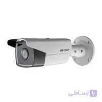 دوربین مداربسته هایک ویژن مدل DS-2CD2T43G0-I5 ا HIKVISION DS-2CD2T43G0-I5 Network Camera کد 342253