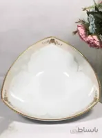 کاسه سالاد کاژین چینی پردیس
