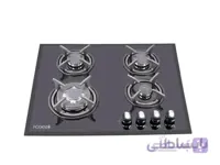 گاز صفحه ای مدل G20