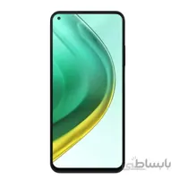گوشی موبایل شیائومی مدل Mi 10T Pro 5G دو سیم‌ کارت – ظرفیت 128 گیگابایت