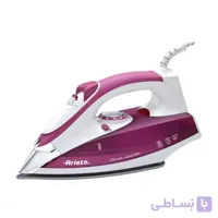 اتو بخار آریته مدل 6215 ا Arita steam iron model 6215