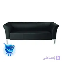 مبل سه نفره M053 راحتیران