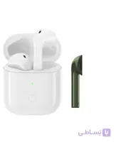 هدفون بی سیم ریل می مدل Realme Buds Air neo