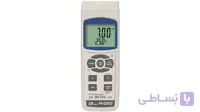 اسید سنج PH - 230SD
