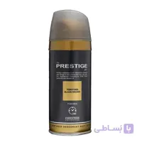 اسپری پرستیژ رایحه tom ford کد 102