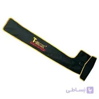 کاور محافظ جک مدل "60 T-Max - Farm Jack Cat Cover