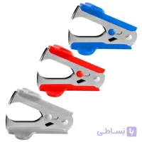 سوزن کش پنتر panter str 931