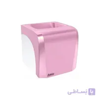 جا دستمال توالت Bentie رزگلد