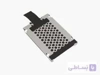 براکت هارد لپ تاپ لنوو ThinkPad T430