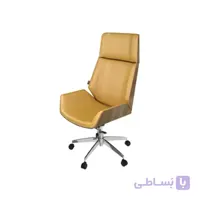 صندلی مدیریتی گلدسیت مدل دراما MD 2080