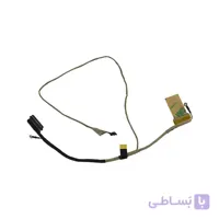 کابل فلت لپ تاپ سونی SVF 14 ا FLAT SONY SVF14