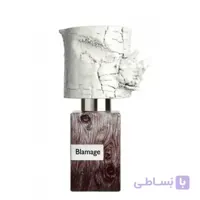 خرید عطر ناسوماتو بلاماج-Nasomatto blamage