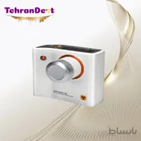 رادیوگرافی پرتابل رمدی REMEDI مدل REMEX-T100