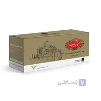 چاي كيسه اي هندوستان ممتاز تشريفات 25 عددي گلستان
