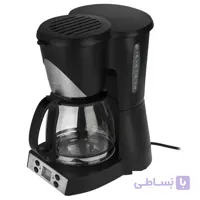 قهوه ساز گوسونیک مدل GEM_867