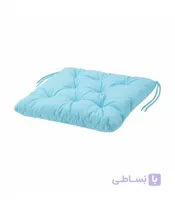 بالش صندلی ایکیا مدل KUDDARNA