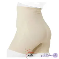 گن پادار زنانه آرتان کد 2007 ا Gan Padar Women Artan Code 2007