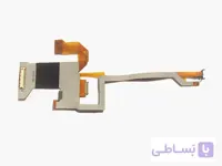 فلت تصویر لپ تاپ لنوو ThinkPad R400