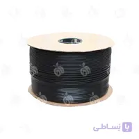 نوار تیپ درزدار 30 سانتی