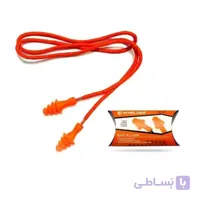 گوشی صداگیر حرفه‌ای شیلدر مدل PLL65