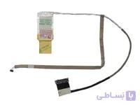 فلت لپ تاپ اچ پی 20630-CQ43-CQ57-2000