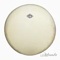 دف متاع پور