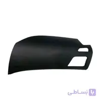 مجموعه کیسه هوای سرنشین دنا NX7 کروز