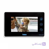 آیفون تصویری تابا مدل 2070