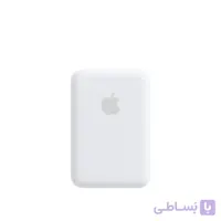 iphone battery pack