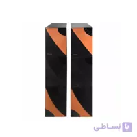 اسپیکر بلوتوثی مکسیدر مدل ام ایکس TSS2052 FB11 ا Maxeeder MX-TSS2052 FB11 Bluetooth Speaker