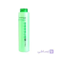 ماسک مو نورشینگ آی ان جی ا ING Nourishing Mask