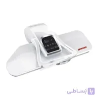 اتوپرس ژانومه مدل SP600 ا Janome SP600 Steam Press