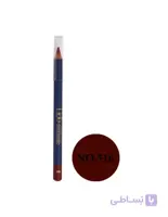 خط لب لیدو Lido-516 ا شناسه کالا: 2301