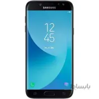 گوشی سامسونگ J5 Pro 2017 | حافظه 16 رم 2 گیگابایت ا Samsung Galaxy J5 Pro 2017 16/2 GB