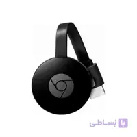 دانگل وایرلس hdmi مدل chromecast