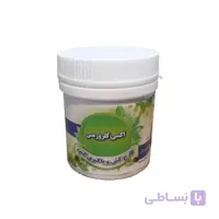 قارچ کش و باکتری کش اکسی کلرورمس