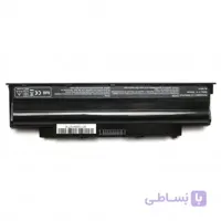 باتری لپ تاپ دل inspiron n5110 - 5010-9cell