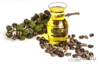روغن کرچک