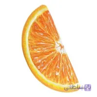 شناور بادی روی آب اینتکس intex 58763