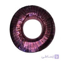 شیلنگ آب ایران یاسا نمره 3 (1 اینچ)- 40 متری