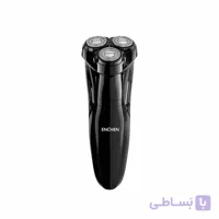 ریش تراش شیائومی Enchen gentleman 3s ا Xiaomi Enchen gentleman 3sElectric Shaver