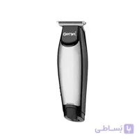 ماشین ریش تراش جیمی مدل GM-6025 ا Geemy GM-6025 hair trimmer