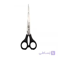قیچی کوتاهی دیواین ژاپن مدل DIVINE S110